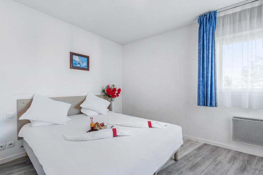 APPART CITY CLASSIC LYON VILLEURBANNE_113-ABA