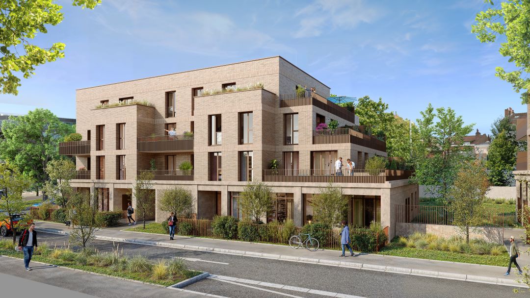 e07bc8976b313dcc2b90da53fa8644b3