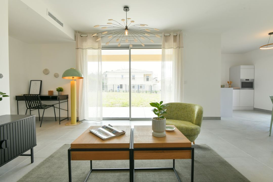 e07dedce0ac1e7b4541b573020fda4c2