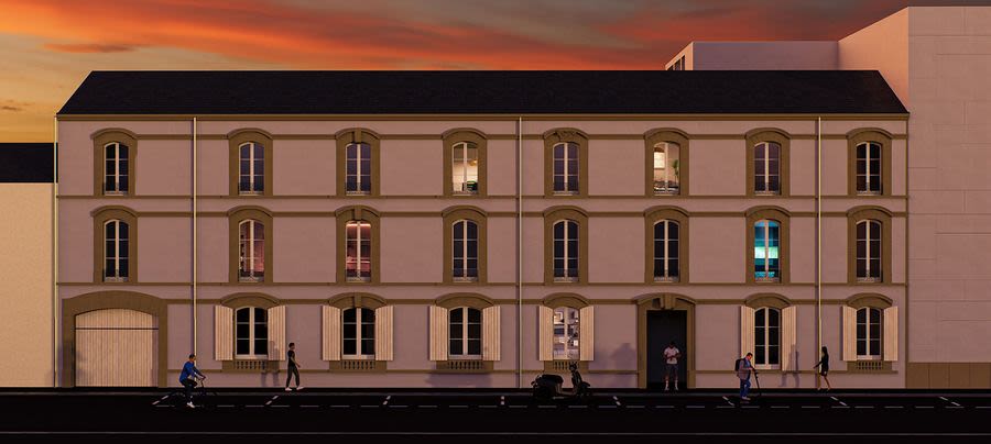 e099d66e8acc229268dca879b9fa65f3