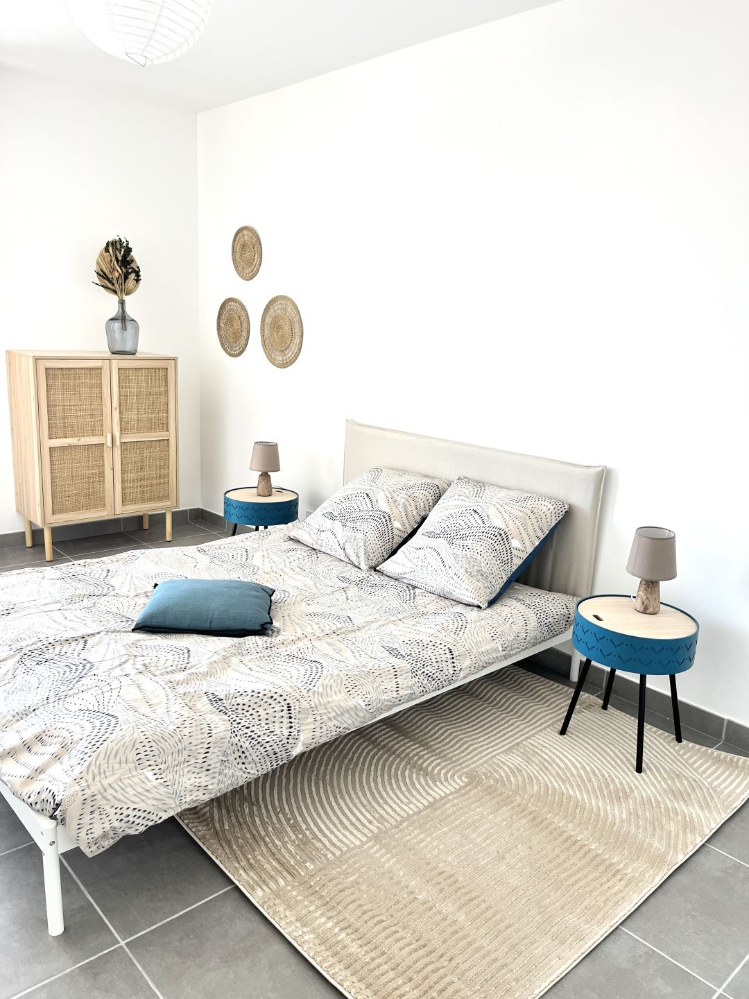 e09a5c1ada7cbb47a26d33ff05ef3ca9