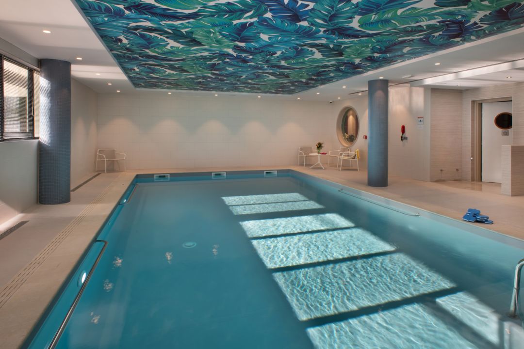 Programme immobilier LA GARANCE à Draguignan