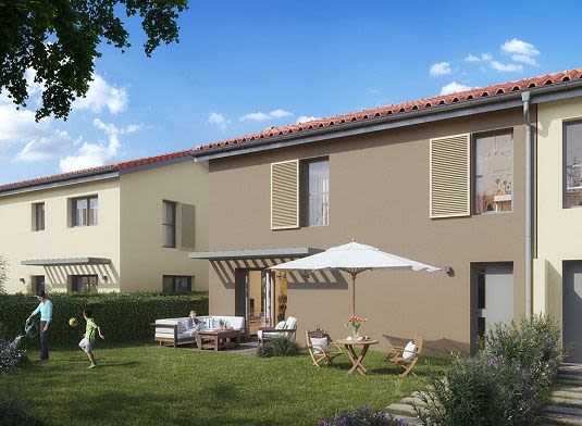 e0b907f7dede73629fa0d77c9740d36a