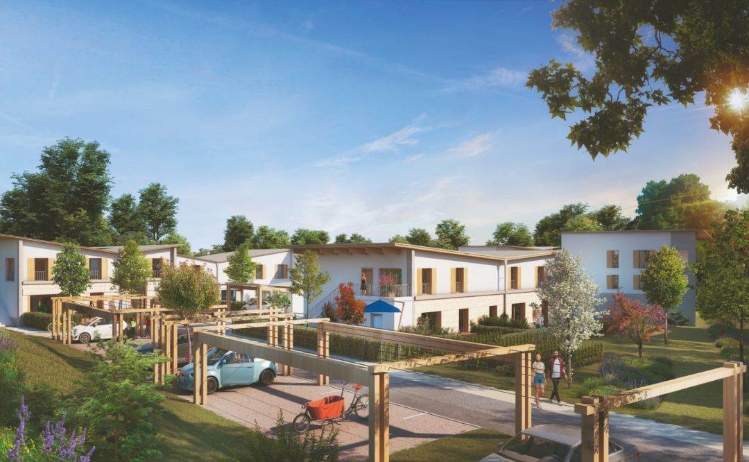 e0bfe559cabe5d4955e8599b5d2acb8a