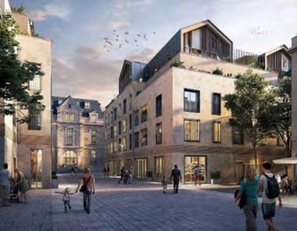 e0cb480d27e8315f3518ded61fe00f12