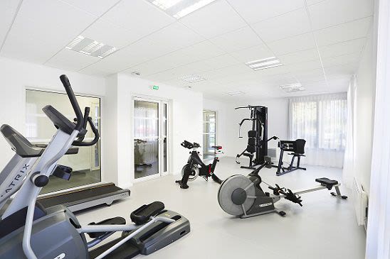 e0f36402bc31765a584fbc7c14e16510