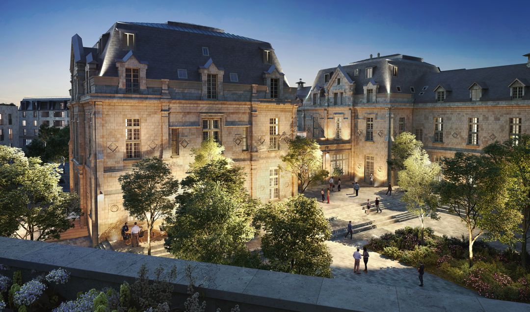 e0fbe9130b1b9ff67d8b31b15892252e