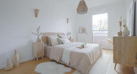 e11a9d818872169387d94e25ff3fa22a