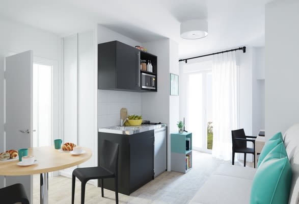 e11ffdad3e5154a438388c4bedad2dfd