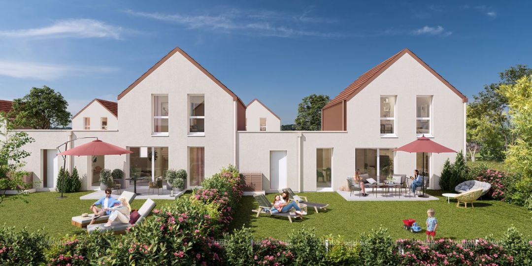 e1300b7aa98bea8b430b7d303613e837