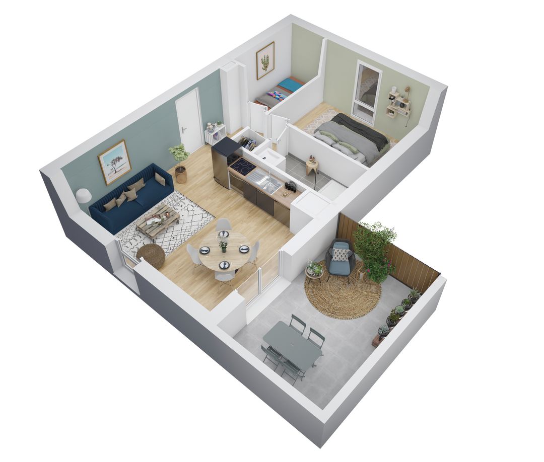 e131cf2f716c7958ede2633bd75091ec