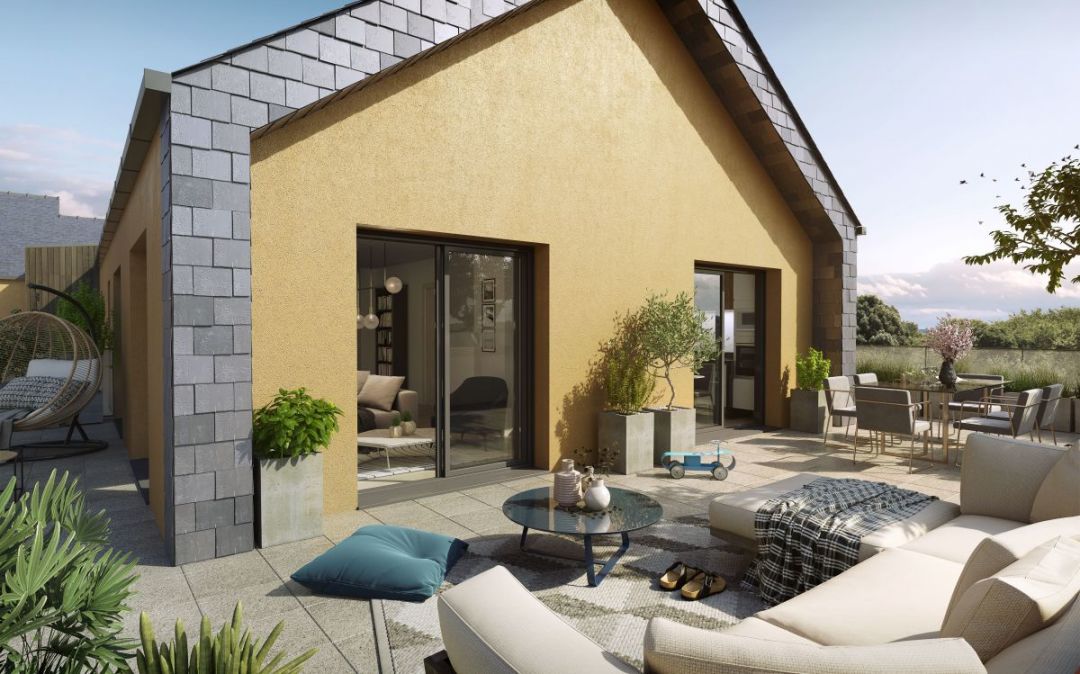 e137c51a10e42ed4e933fa0506c3d5f3