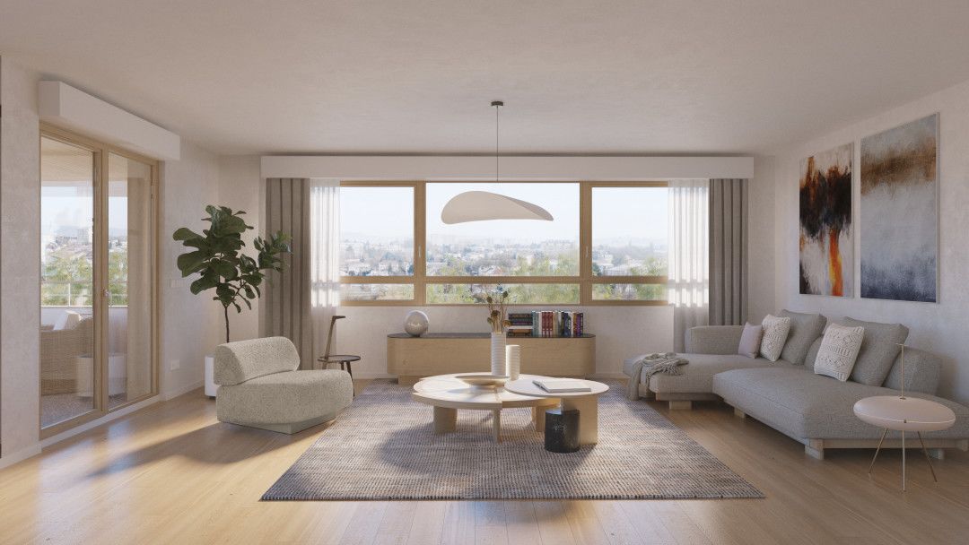 e13dd1d37d7b53c2218c5d33023872bb