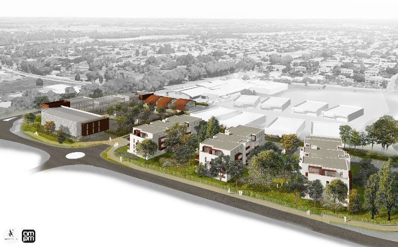 e153079d6fe9a5b8404d0c877b17ebfc