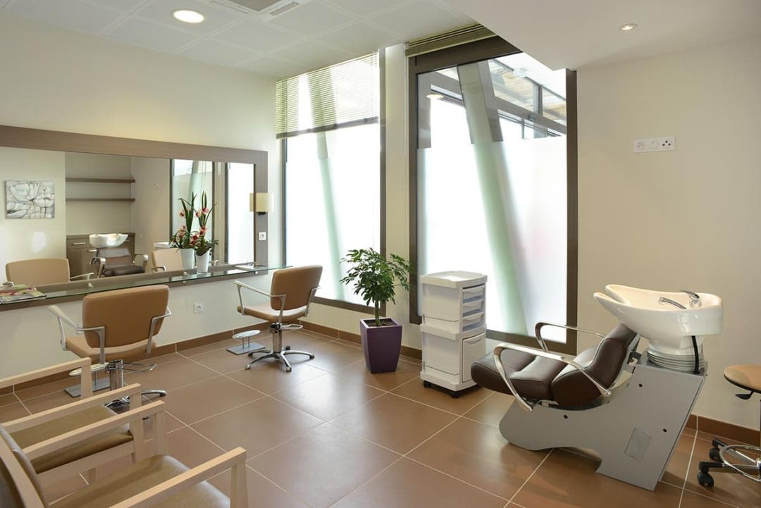 e1579578994bde900269afbf56d51177