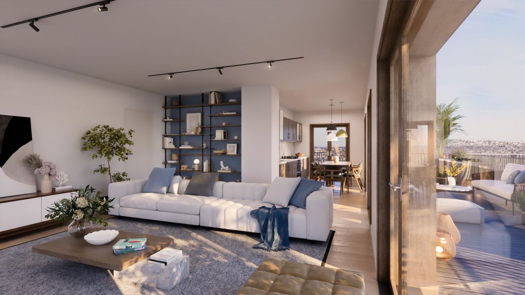 e19512d40279acd011697c142b1bb7d6