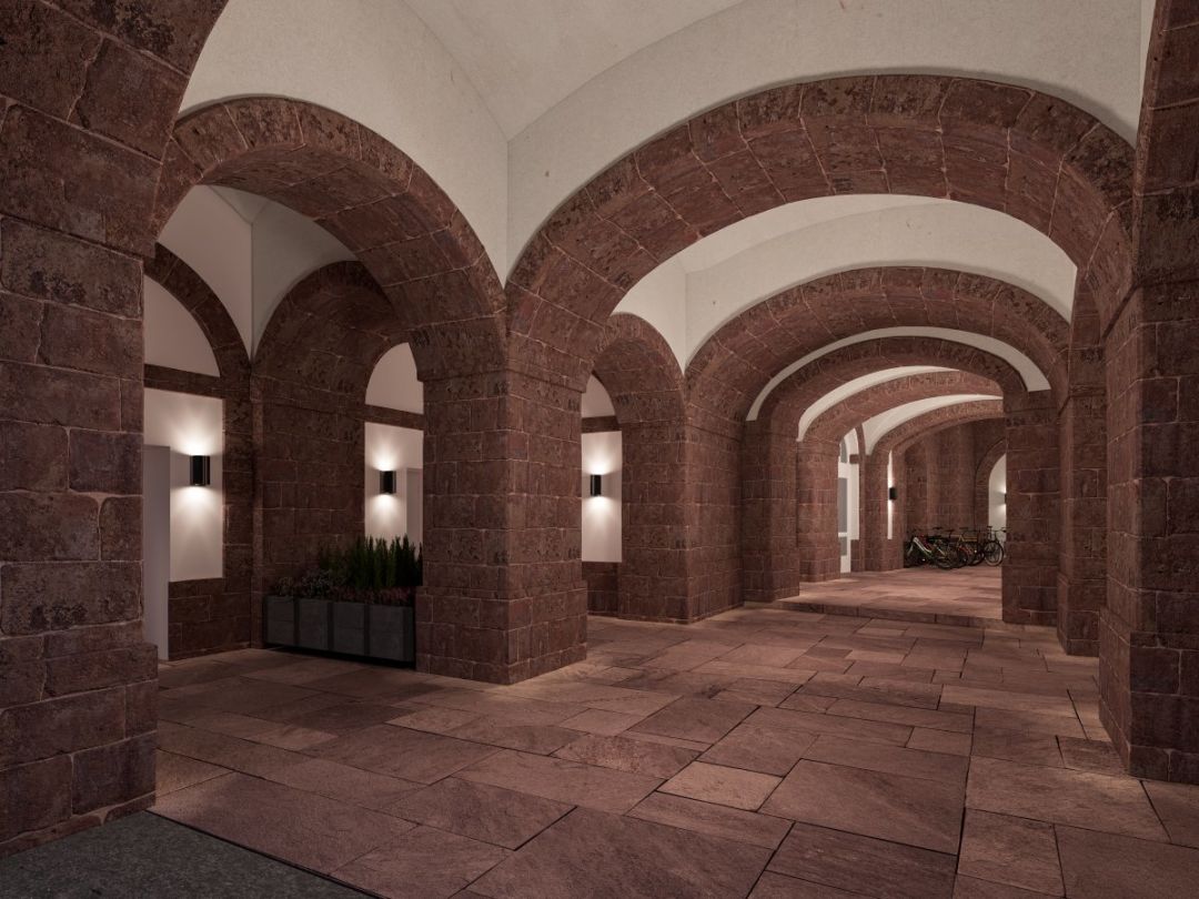 e19cb06c7e69ffade03b61b84821d651