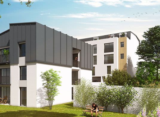 e1a1249462070812b3b225ddd4b1acd4