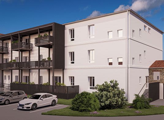 e1b1450a9ff79b4d58760ef0cbc66ed6