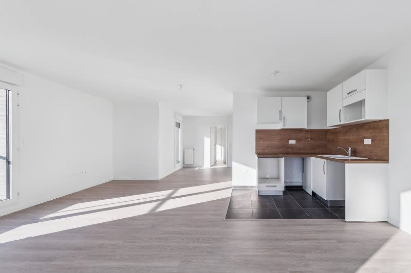 e1e2bd66e85810172f694904586794b4