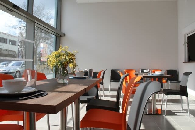Programme immobilier neuf à Nantes (44200) — photo 3