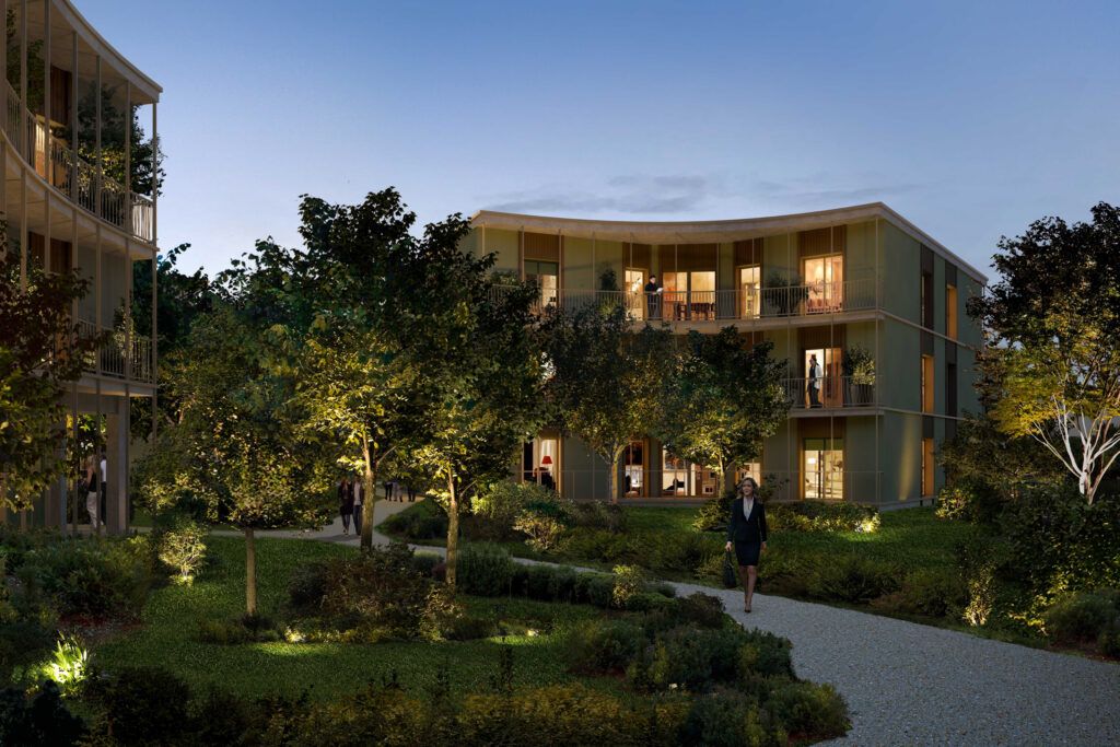 e1e8b077169a6de84d8962c6b435fef5