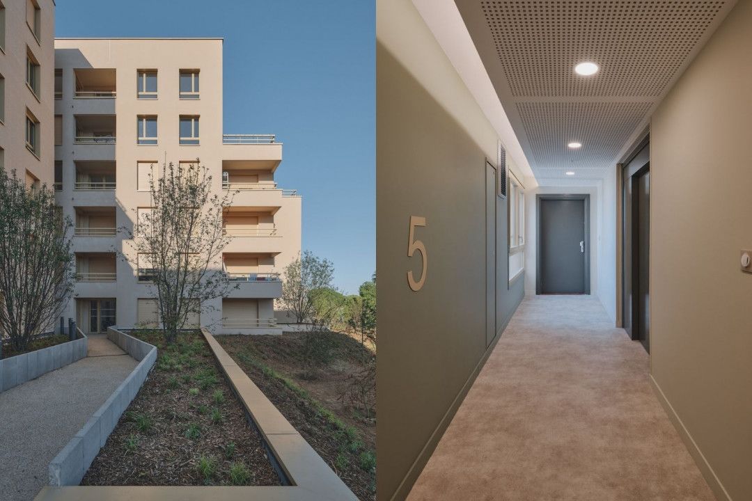 e20351fe41b4ec08aa7900ad11b69d08