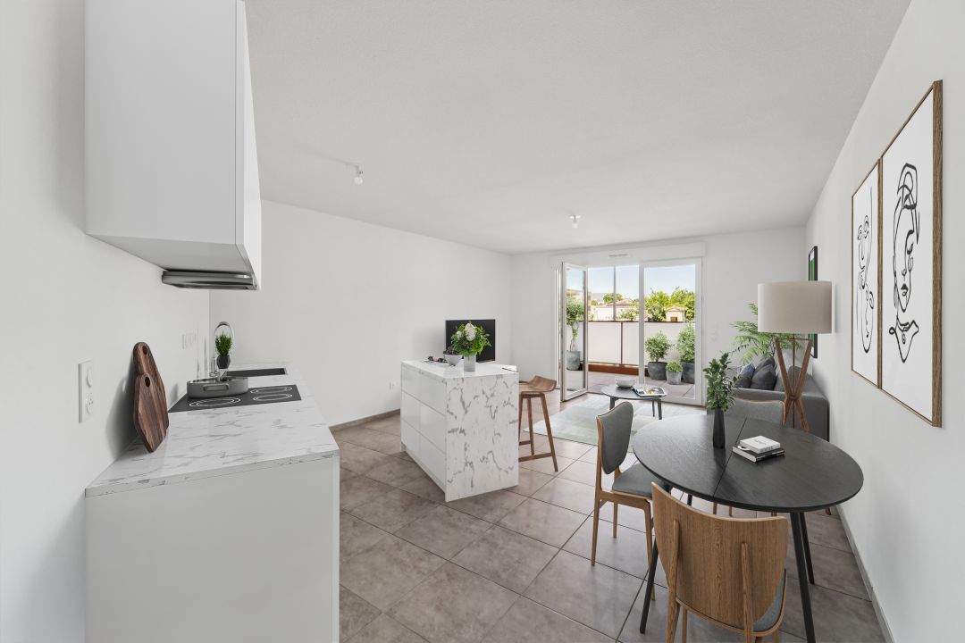 e210f4a593bf63d679f3639e7cf2b424