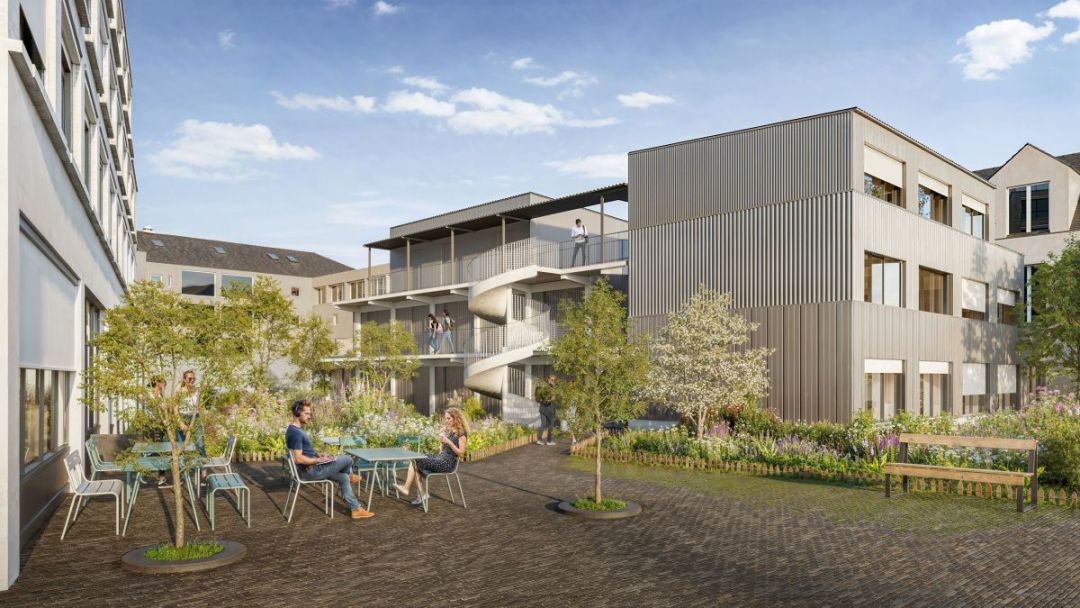 e21d0681f0d75bfc7c11f8c8dd9485d9