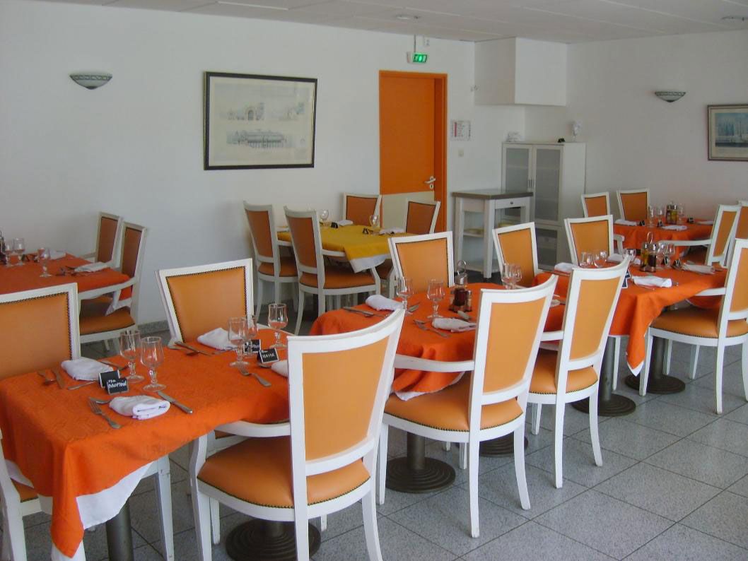 Programme immobilier neuf à Saint-Didier (84210) — photo 5