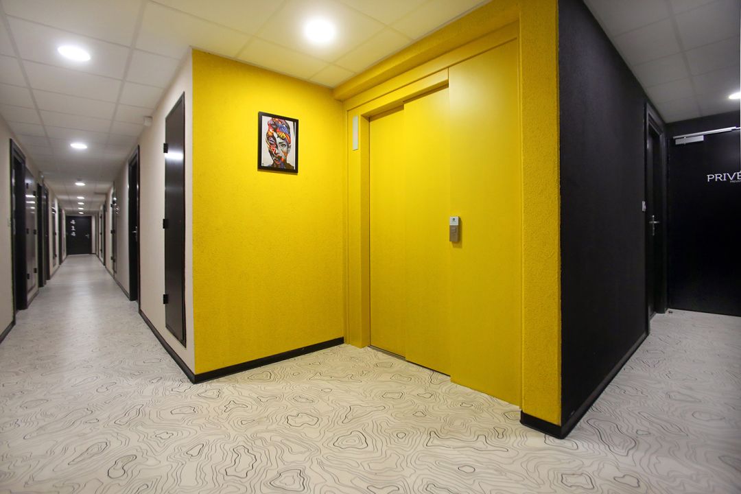 Programme neuf à Marseille : 2 appartements dès 85 986 € — photo 4