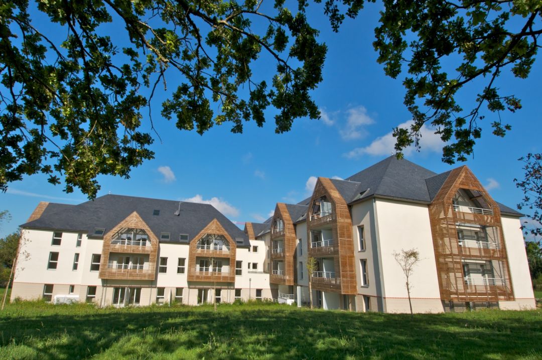 e2706f5e4a62f2fd5c57b25d61172fc4