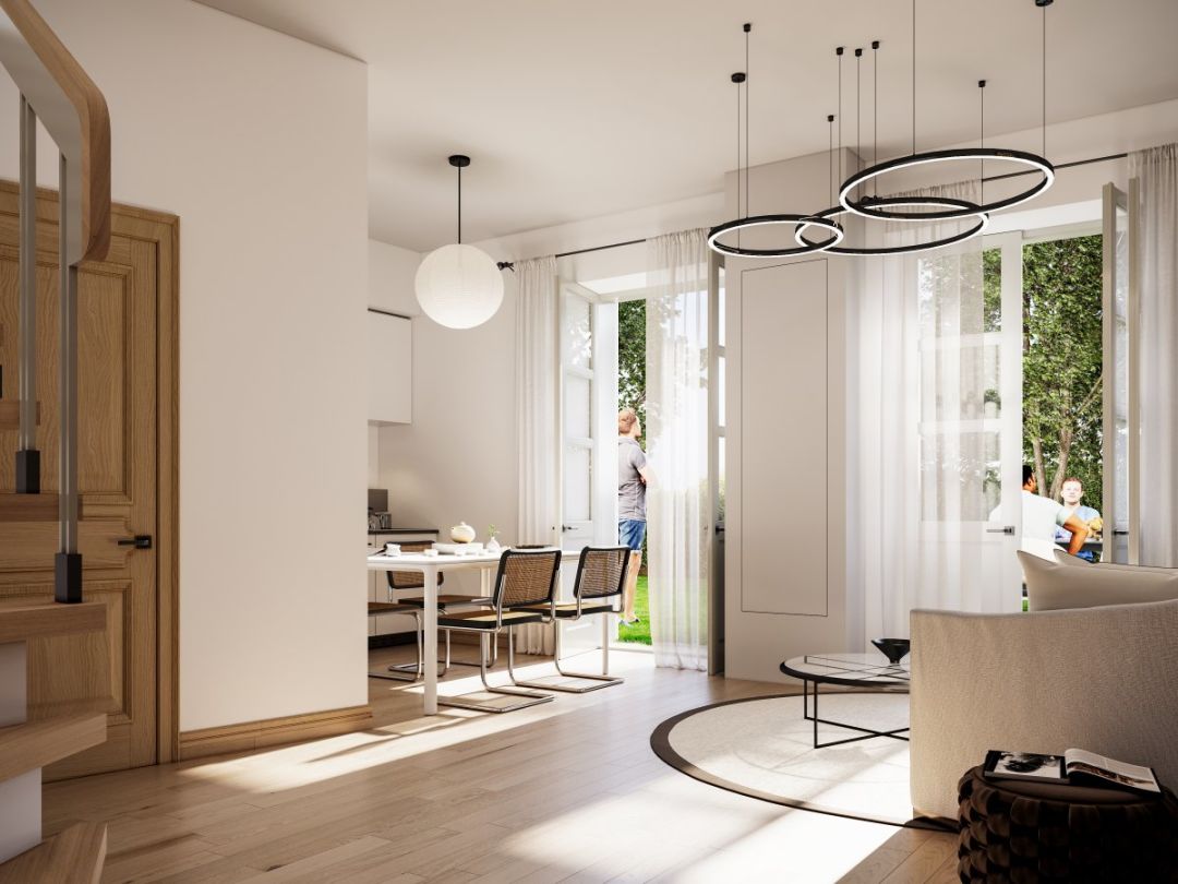 e28181364cce4c13c0466ef8f05761b7