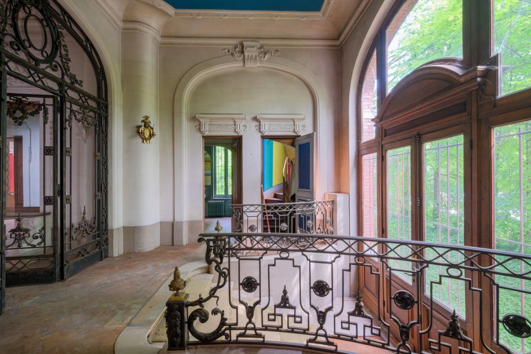 Programme immobilier LILLE-TOURCOING : 62-72, rue de Lille à Tourcoing