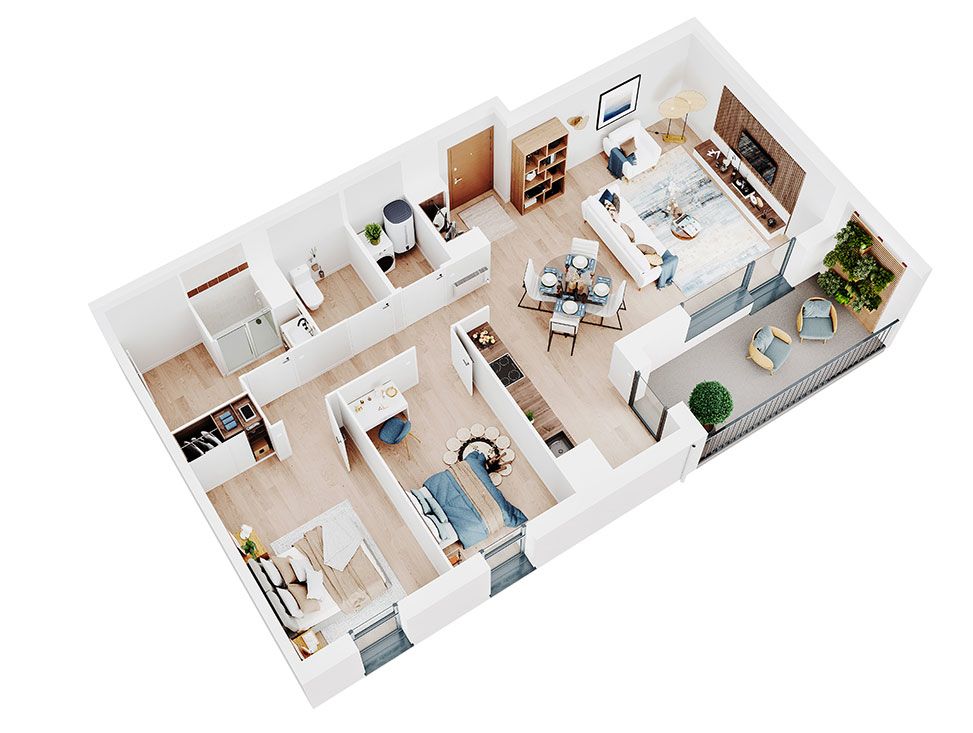 e29b5de50cf0f22be5674a22781535a9