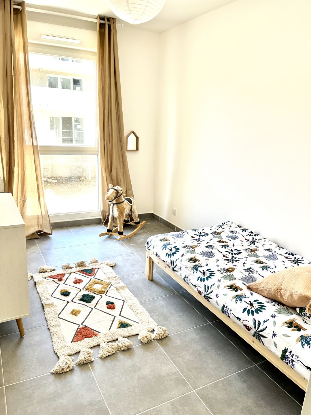 e2c4a5df078368dca284f4ba777358db