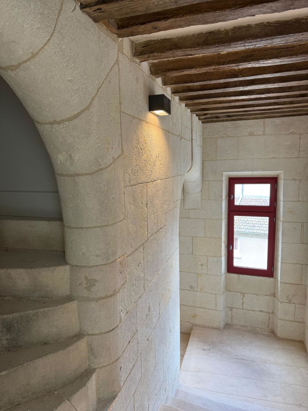 e2c942be65699bdfde237af462d96fe8