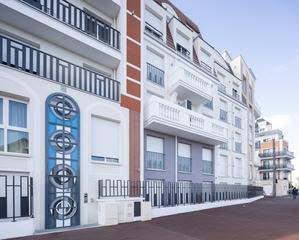 Programme immobilier LA RÉSIDENCE DES PETITS PONTS à Le Blanc-Mesnil