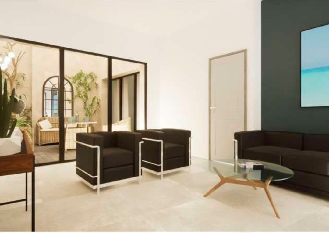 e2dc1ce4a4008bc0e42b421db633114f