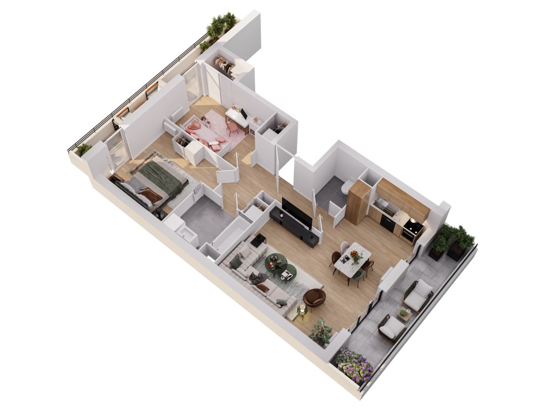 e2dc766ca4815394ea3a7205d9a9763e