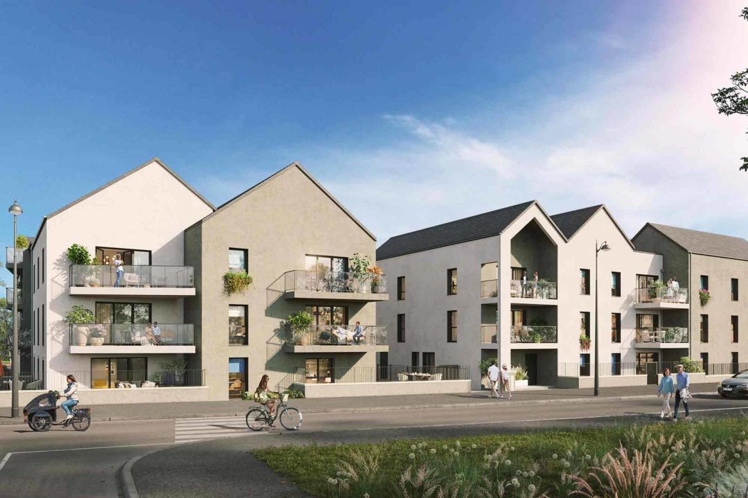 e2dd8344c3641c58f17a2a50f65fa4b5