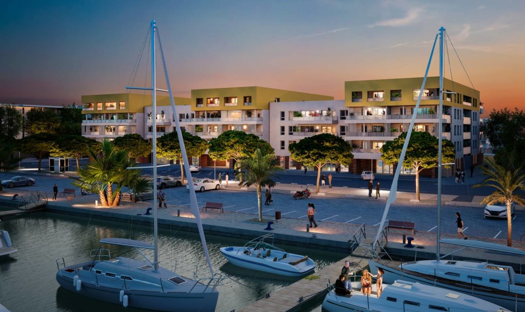 e2e3fed6a283868aea45f3c0cadddb10