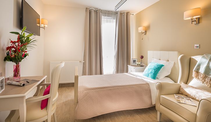 e2e5d361844bafbf94277cabcaa1f850