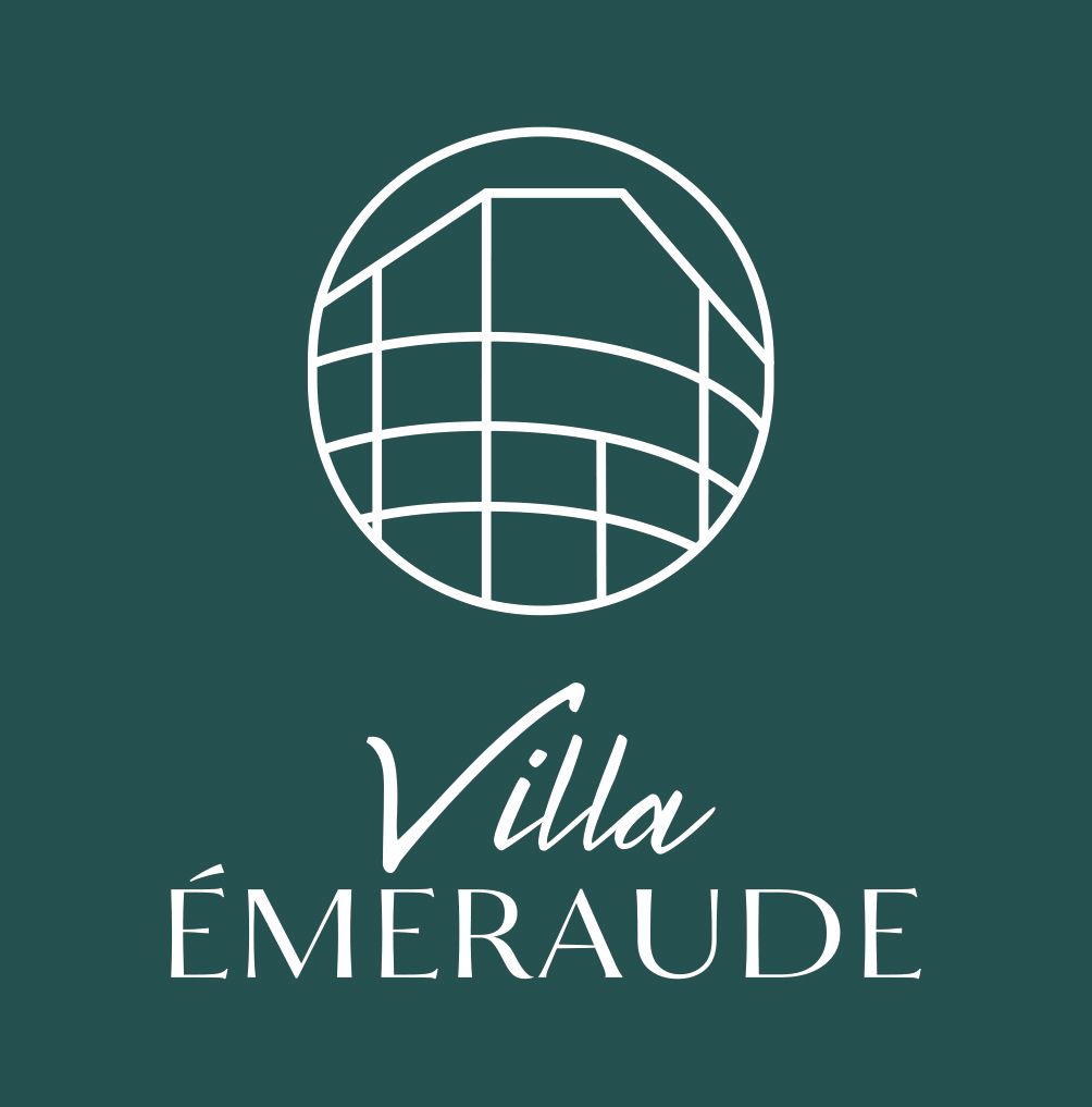 Programme immobilier VILLA EMERAUDE à Épron