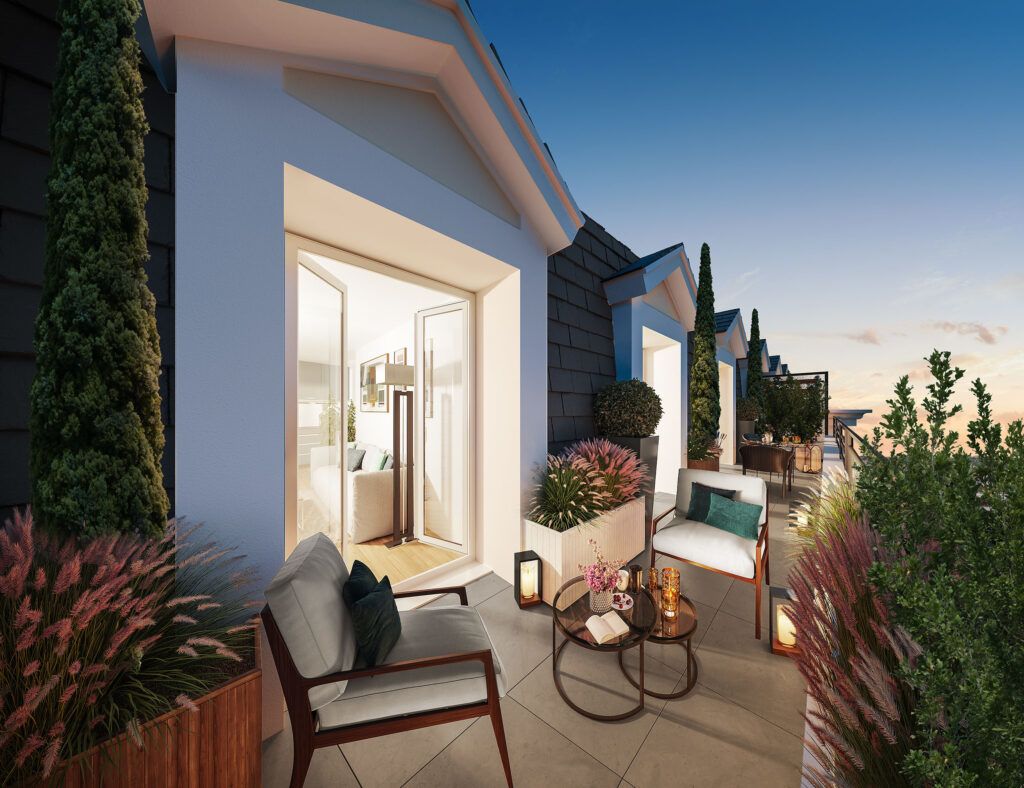 e30bdbdfeb5e1074312267593d1decf0