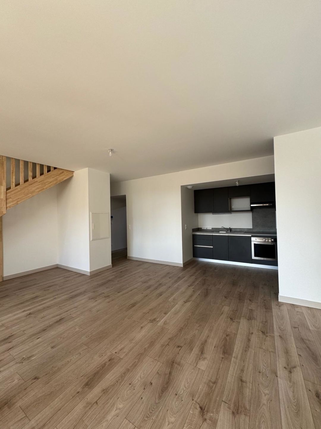 e31b774b6374e250a26dadcdda2dfff3