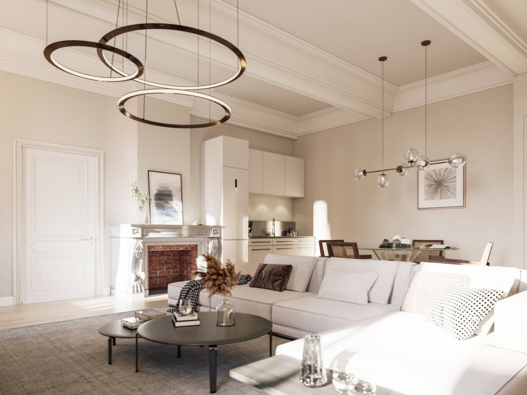 e3250e67df8b69218adcbc41b06cdbb1