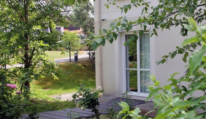 e3562e3e9d64b67d7f5a8aae0be9b9cc