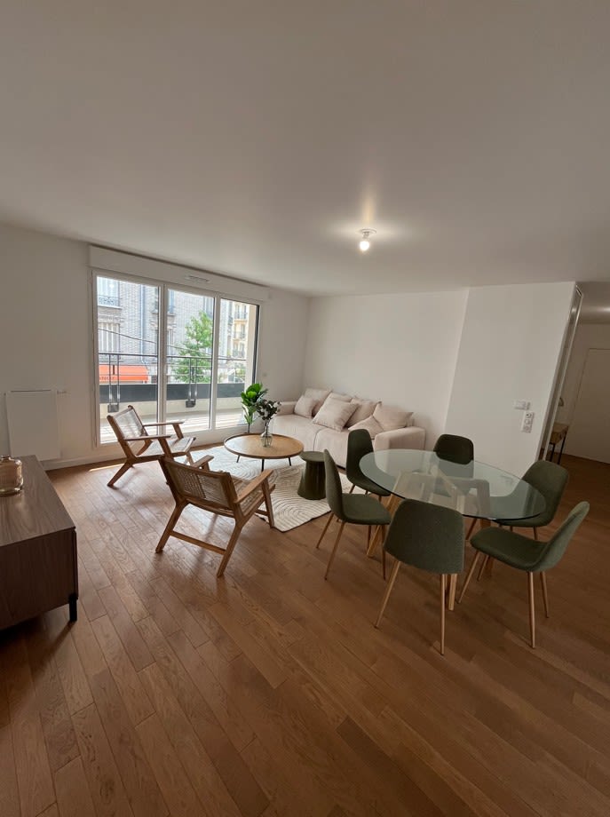 e35a1eefb96b0fe24be3e20d2eec4abf