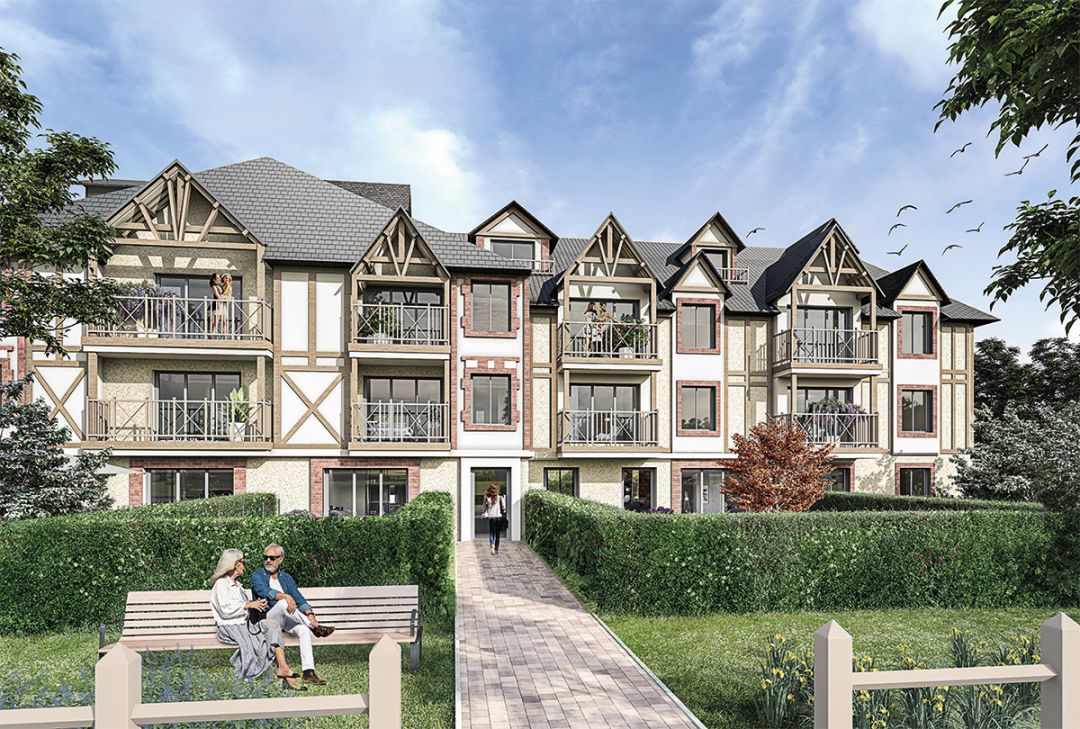 e3619f8072922d646f489ae07df22350